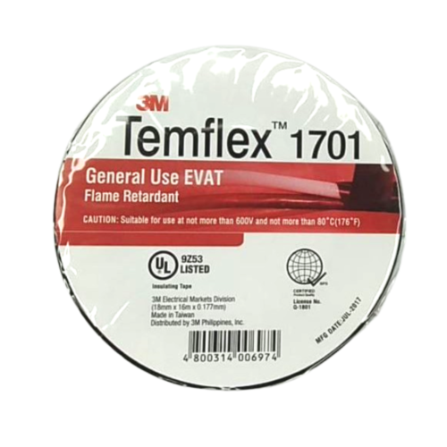 TEMFLEX 1701