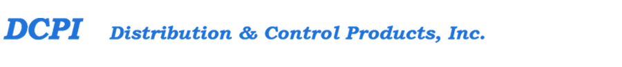cropped-cropped-dcpi3_updated-1.png – Distribution & Control Products, Inc.